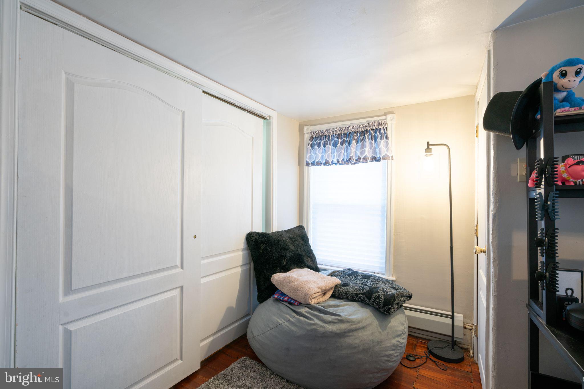 4229 Manayunk Ave