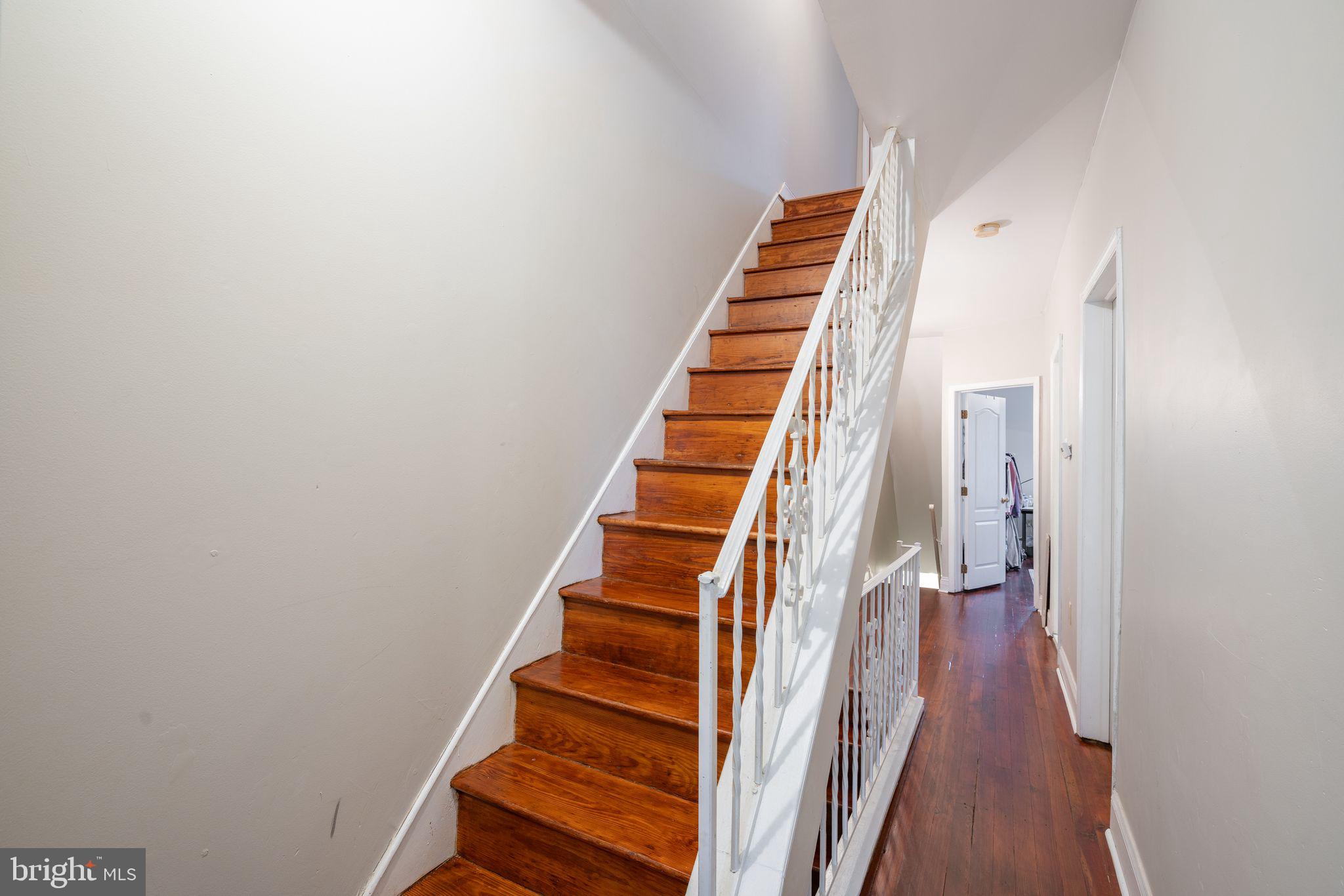 4229 Manayunk Ave