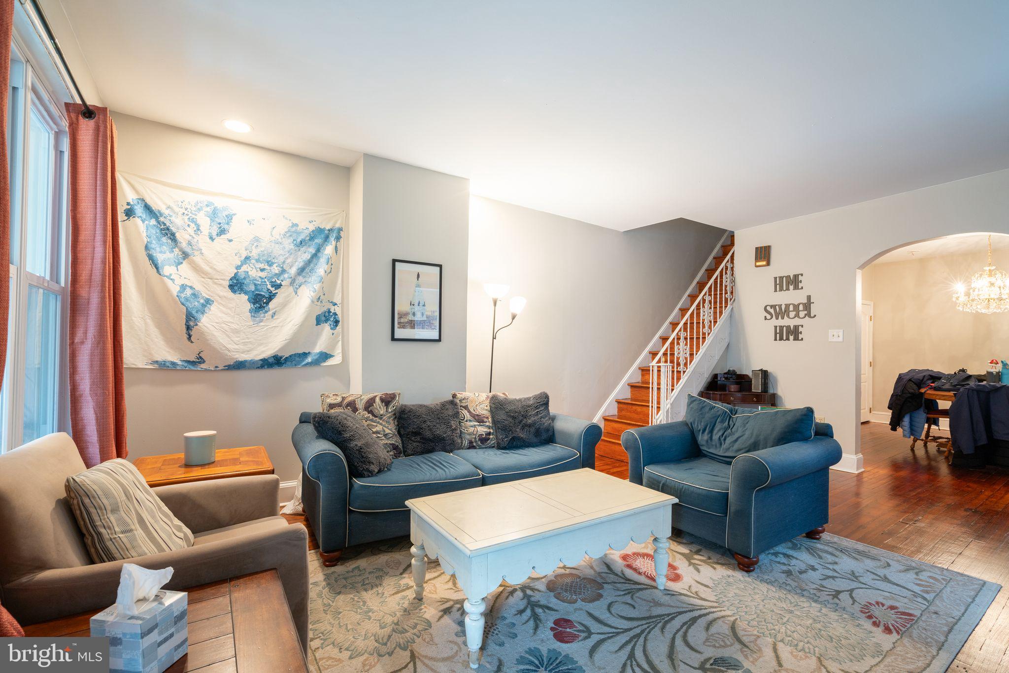 4229 Manayunk Ave