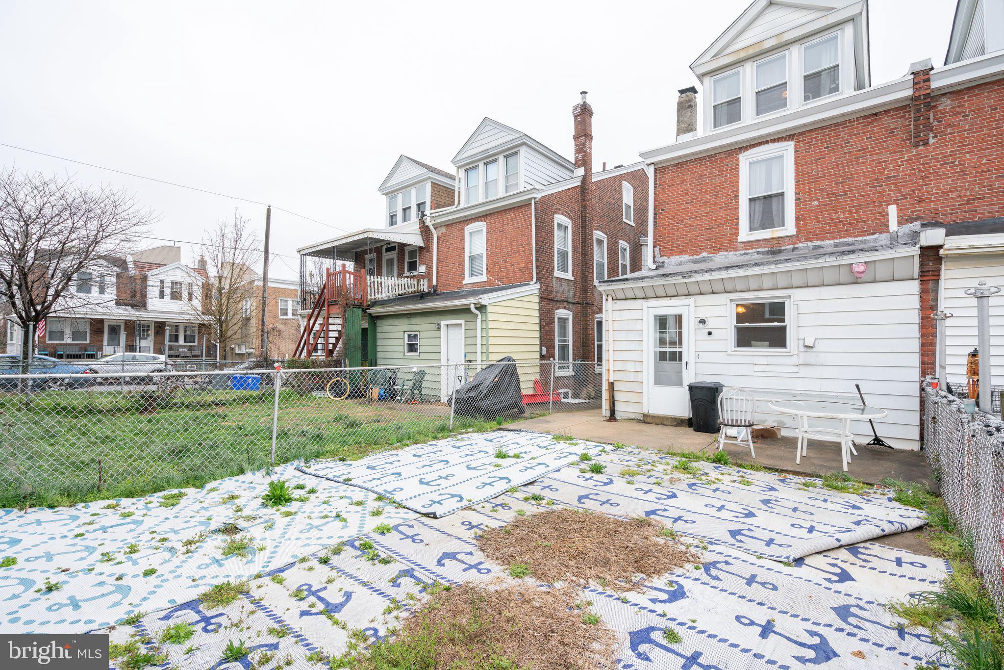 4229 Manayunk Ave
