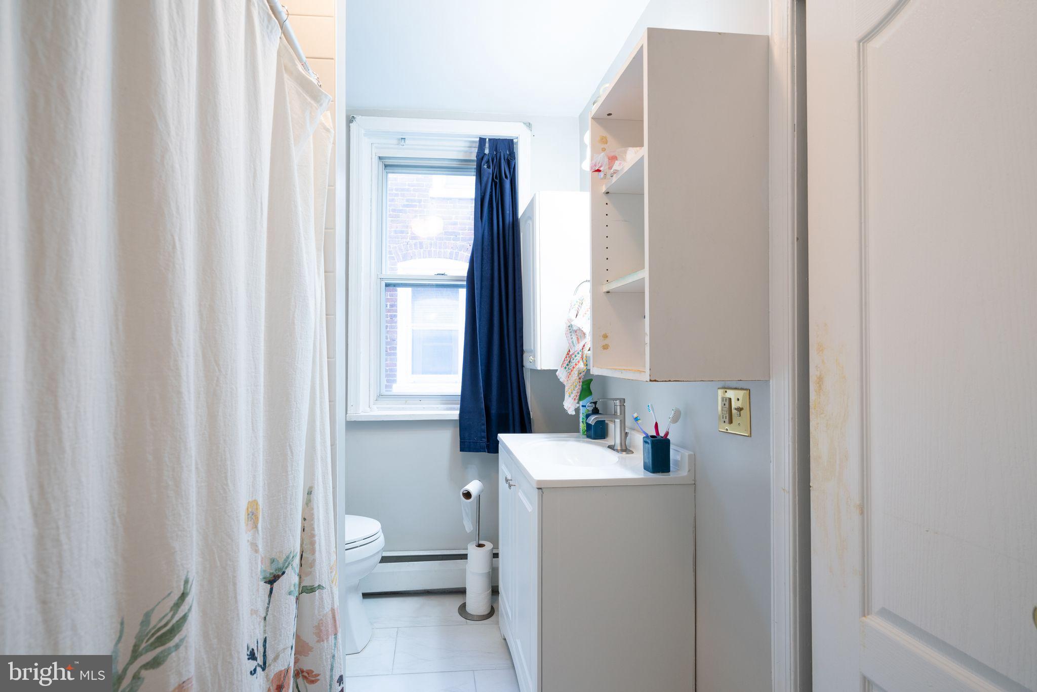 4229 Manayunk Ave