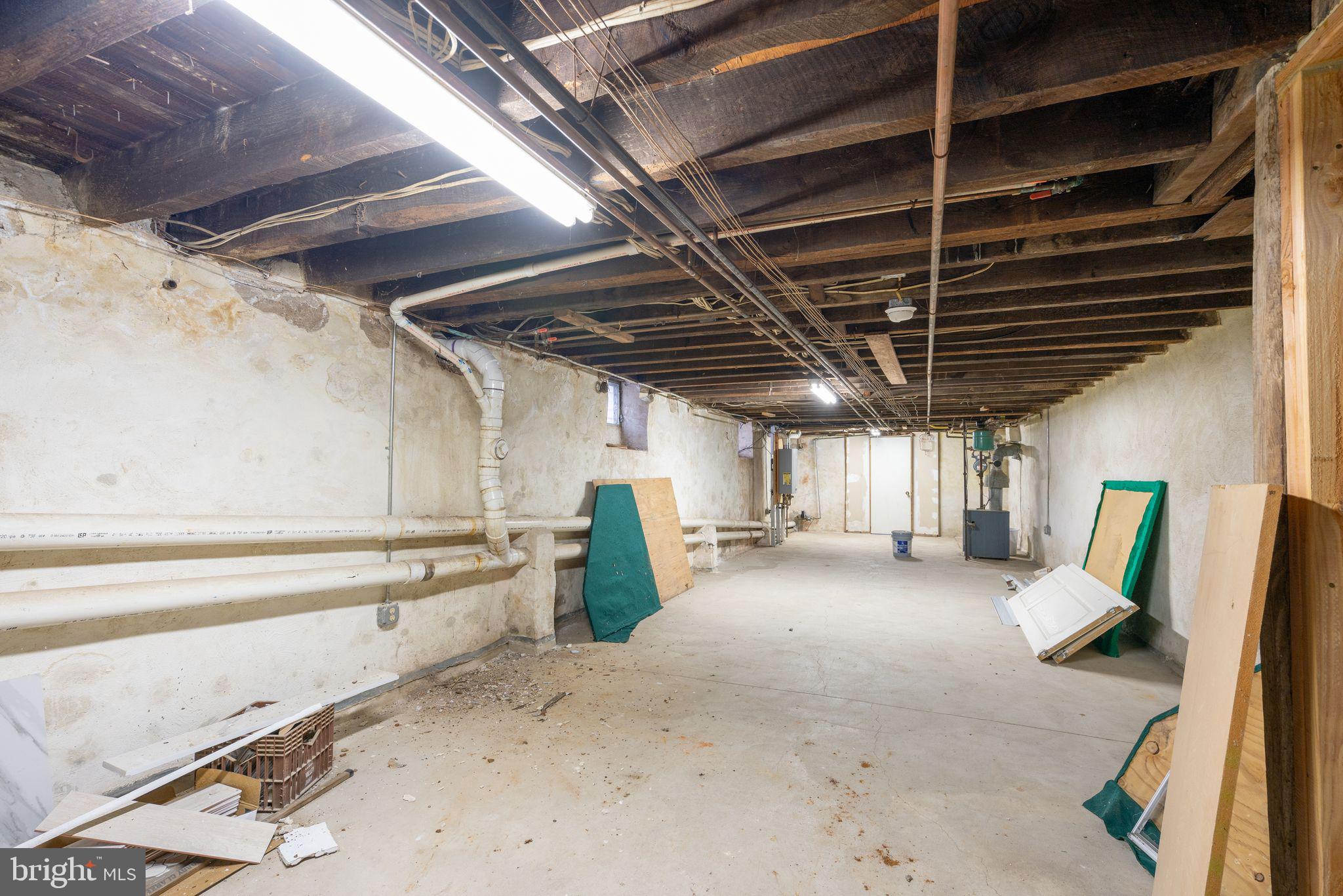 4229 Manayunk Ave