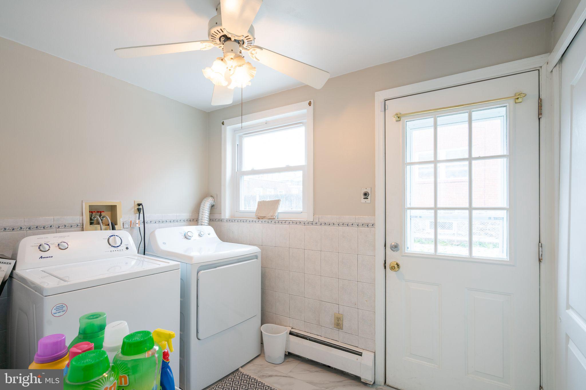 4229 Manayunk Ave