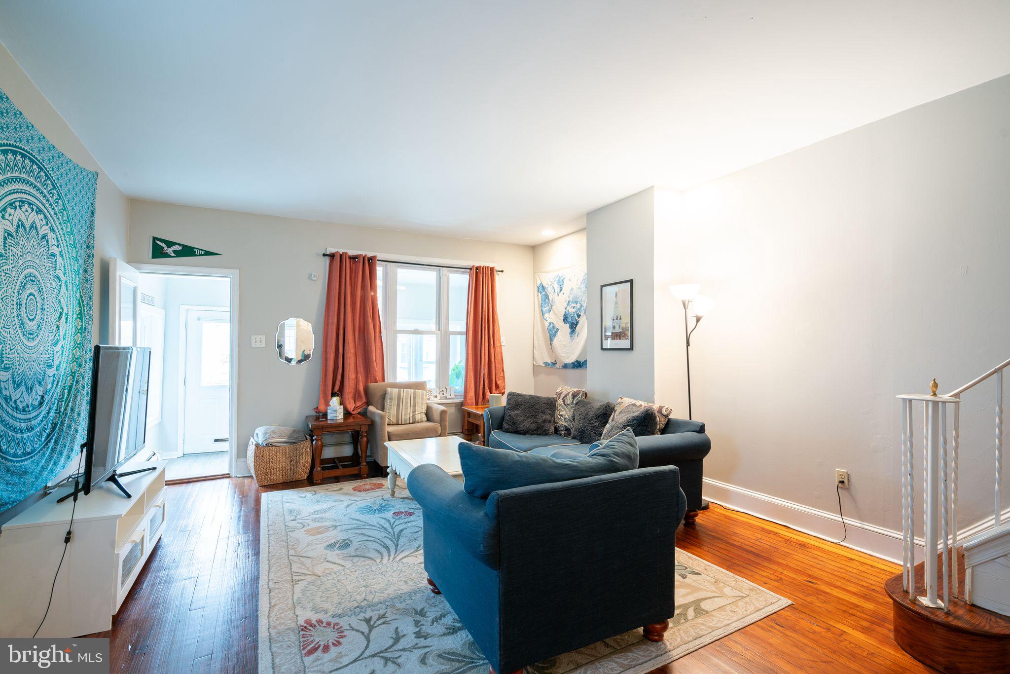 4229 Manayunk Ave