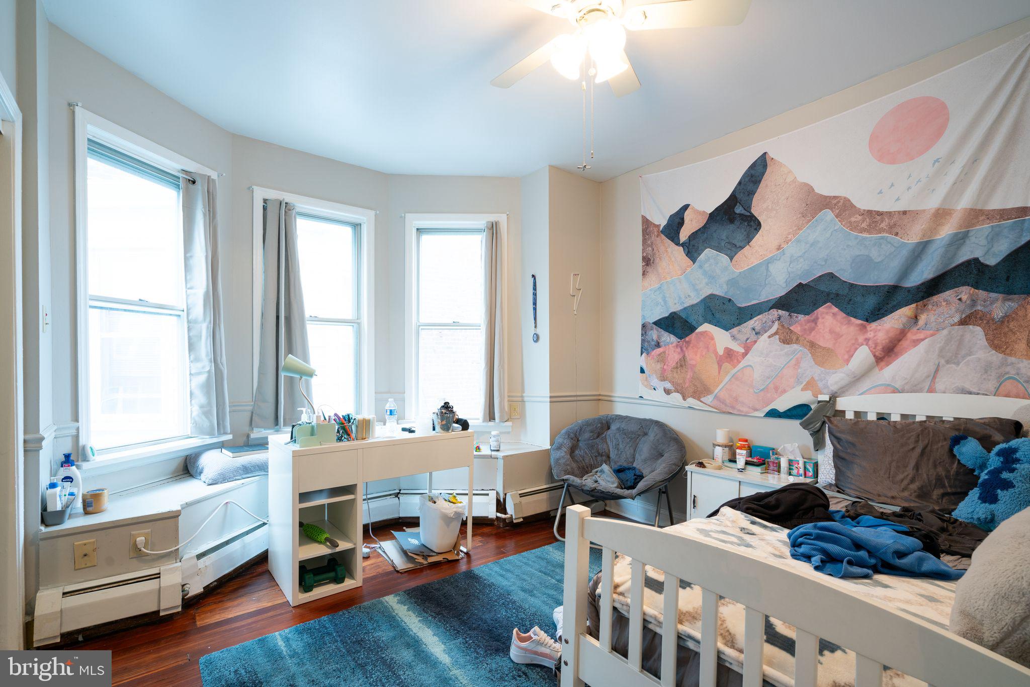 4229 Manayunk Ave