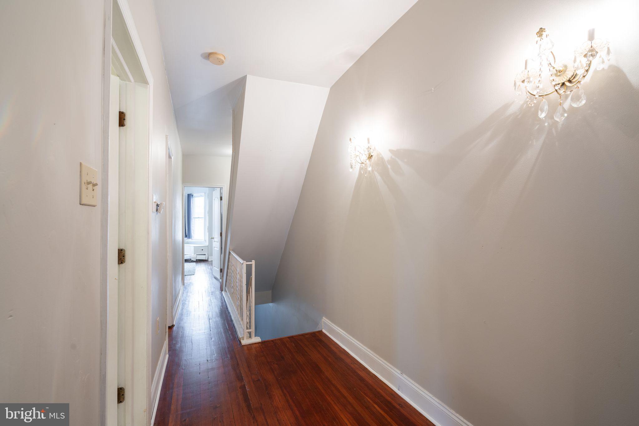 4229 Manayunk Ave