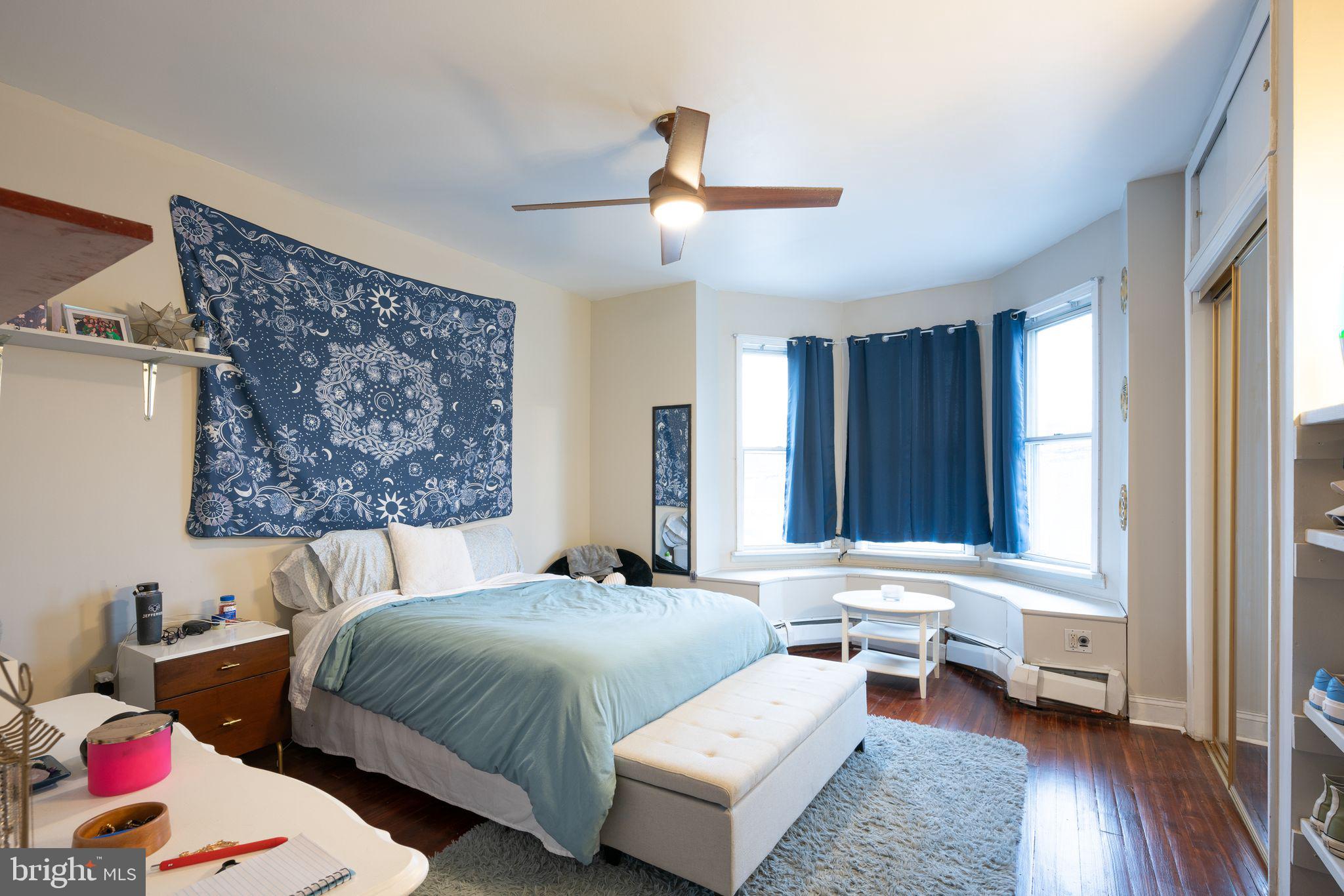 4229 Manayunk Ave