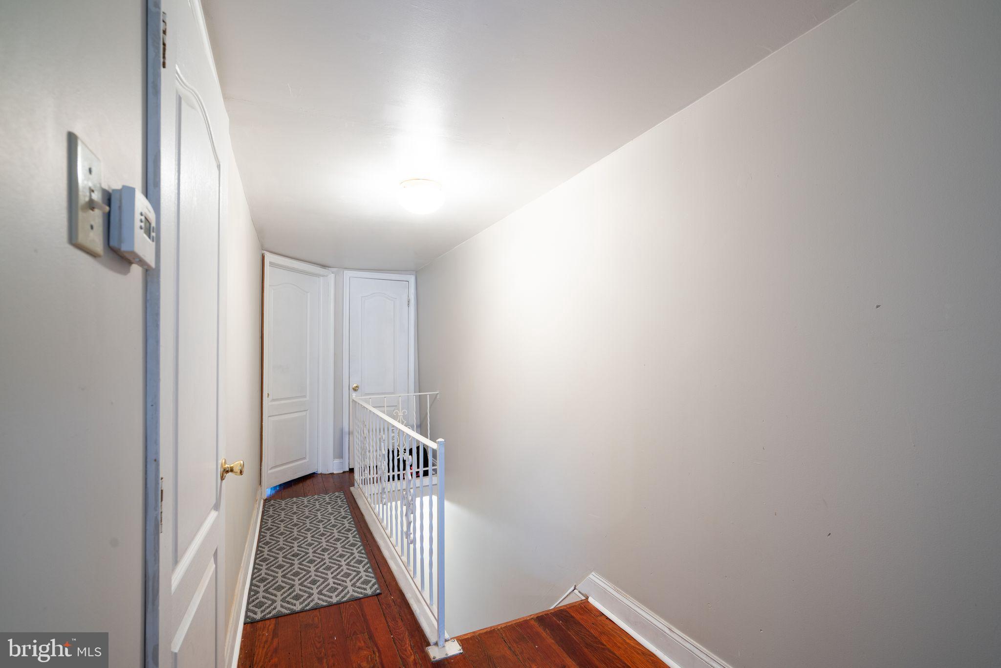 4229 Manayunk Ave