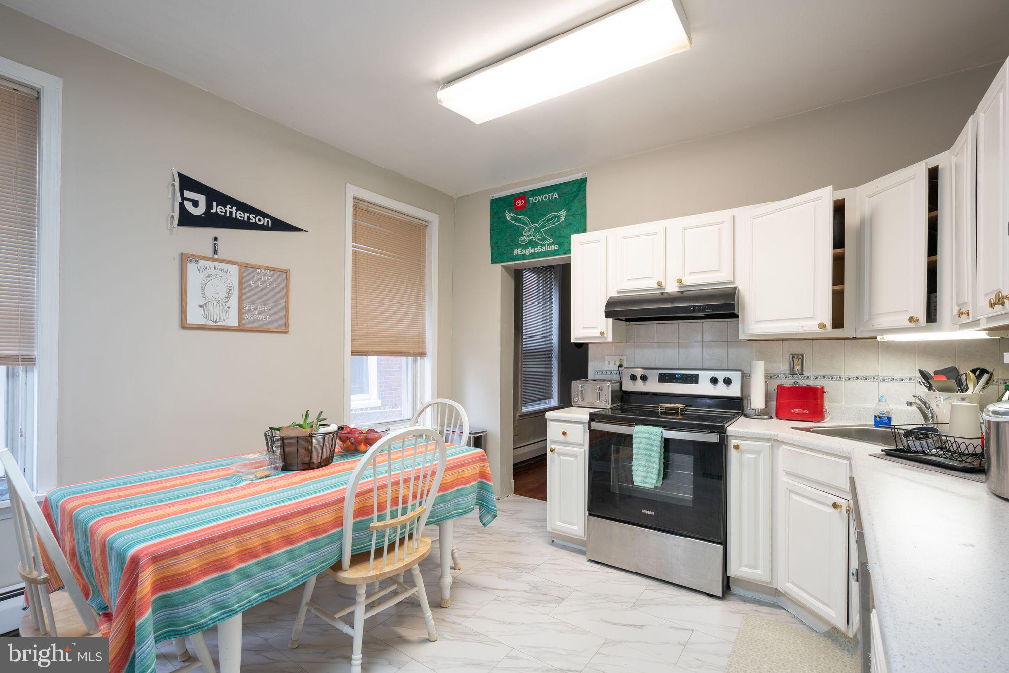 4229 Manayunk Ave