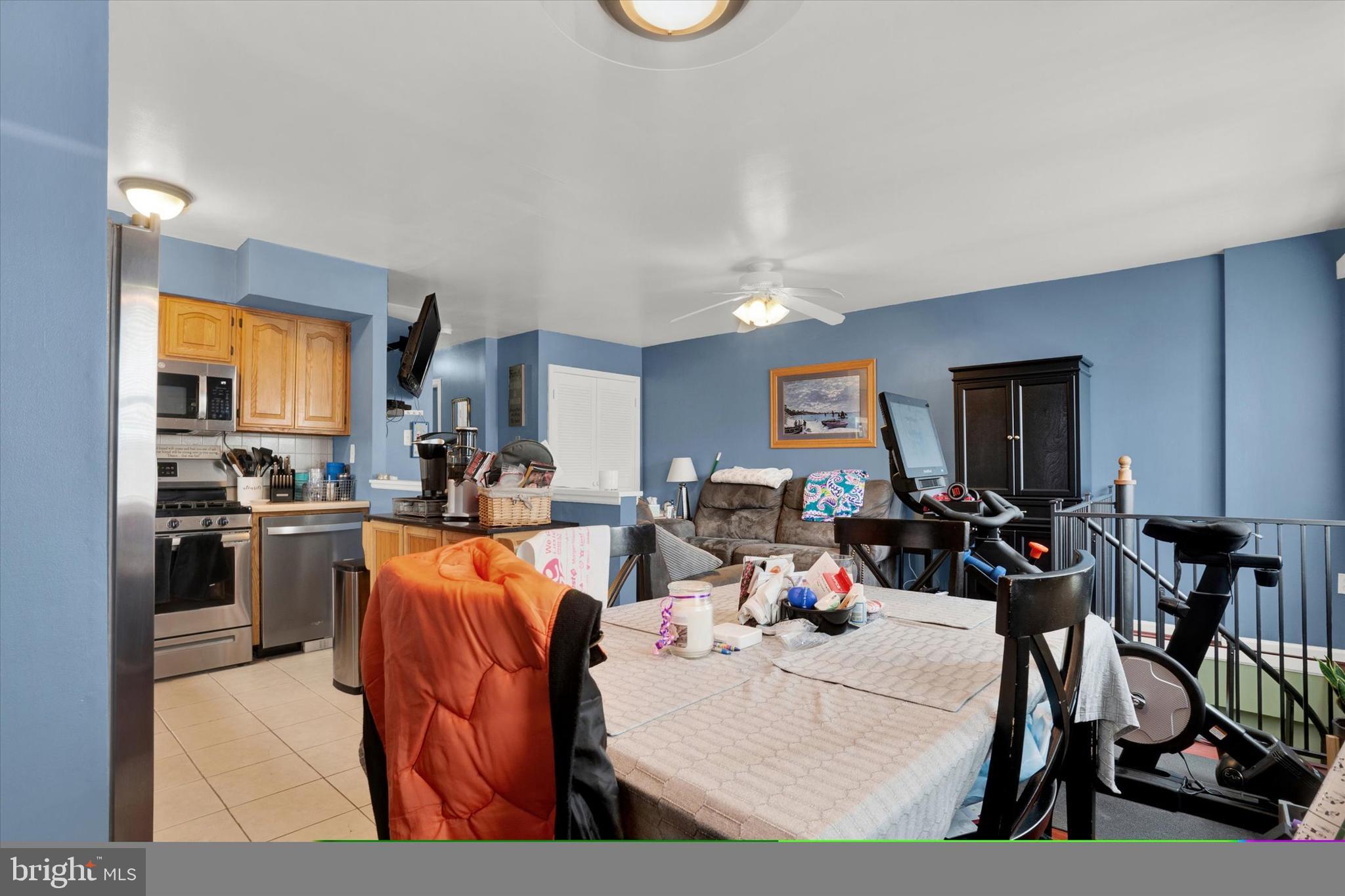 4134 Carteret Dr