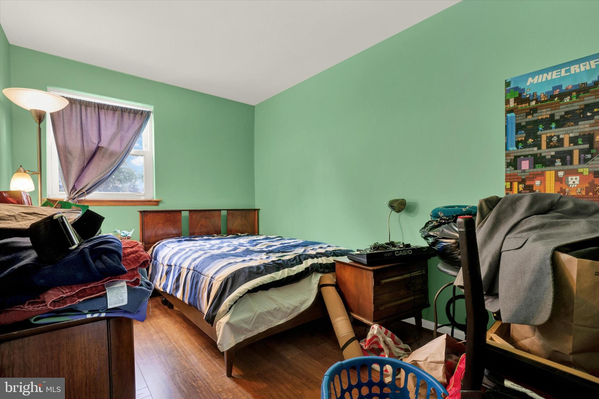 4134 Carteret Dr