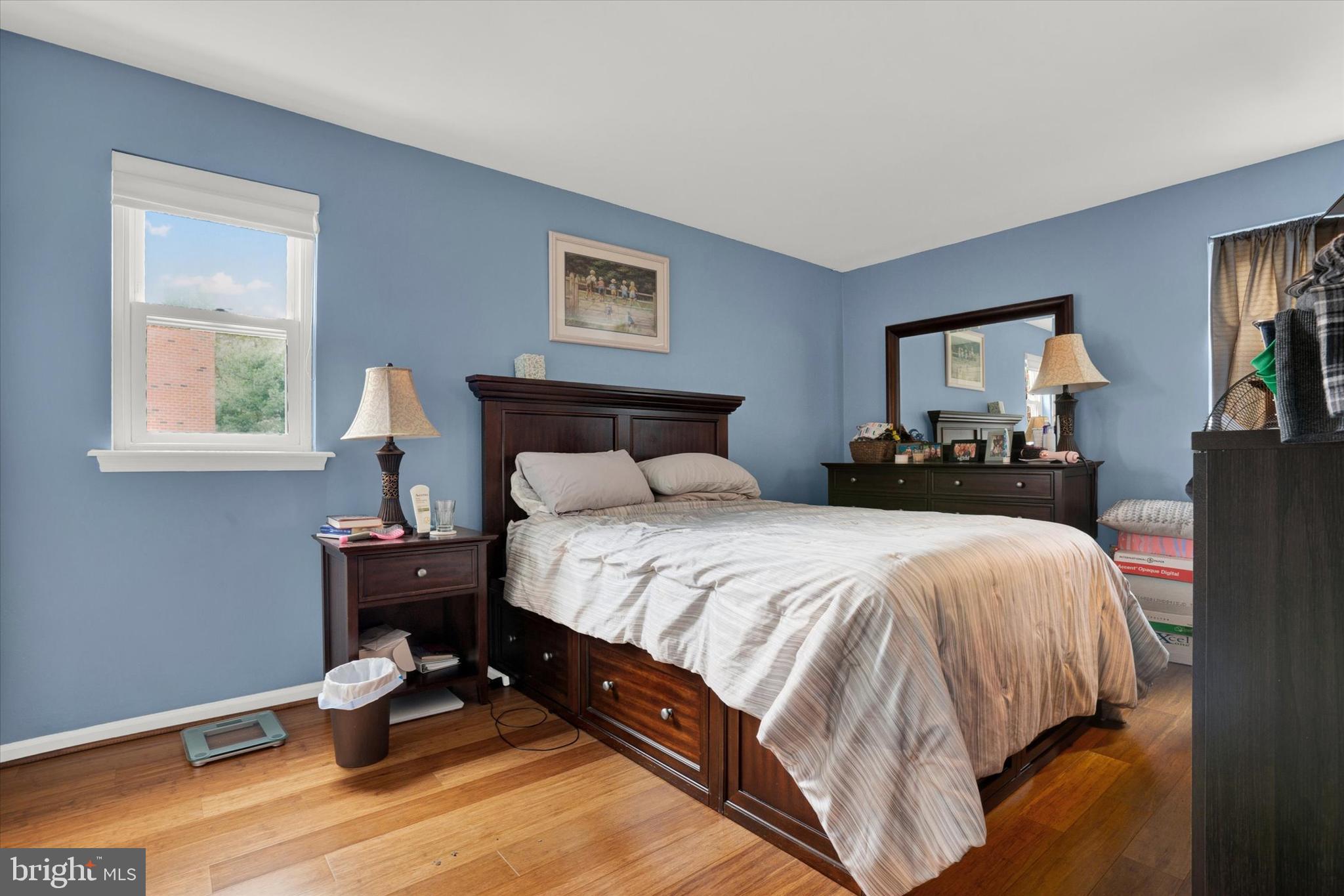 4134 Carteret Dr