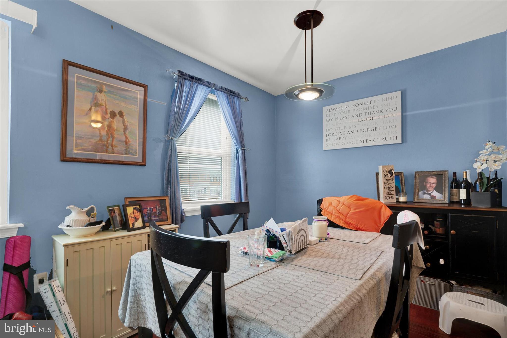 4134 Carteret Dr