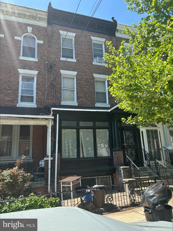 1212 S 46th St