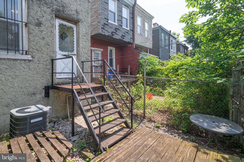 1212 S 46th St
