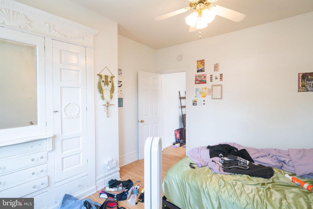 1212 S 46th St