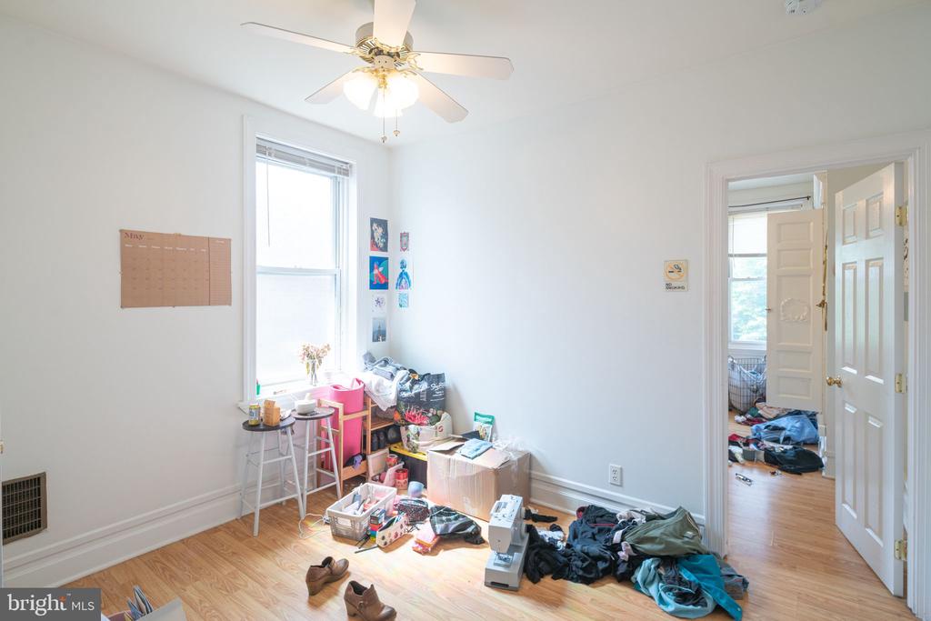 1212 S 46th St
