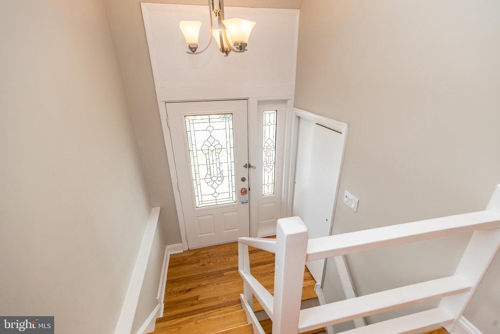 3131 Fairdale Rd