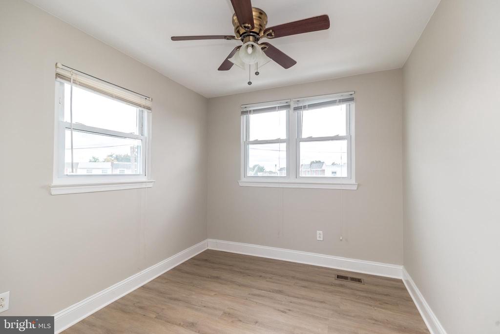 3131 Fairdale Rd