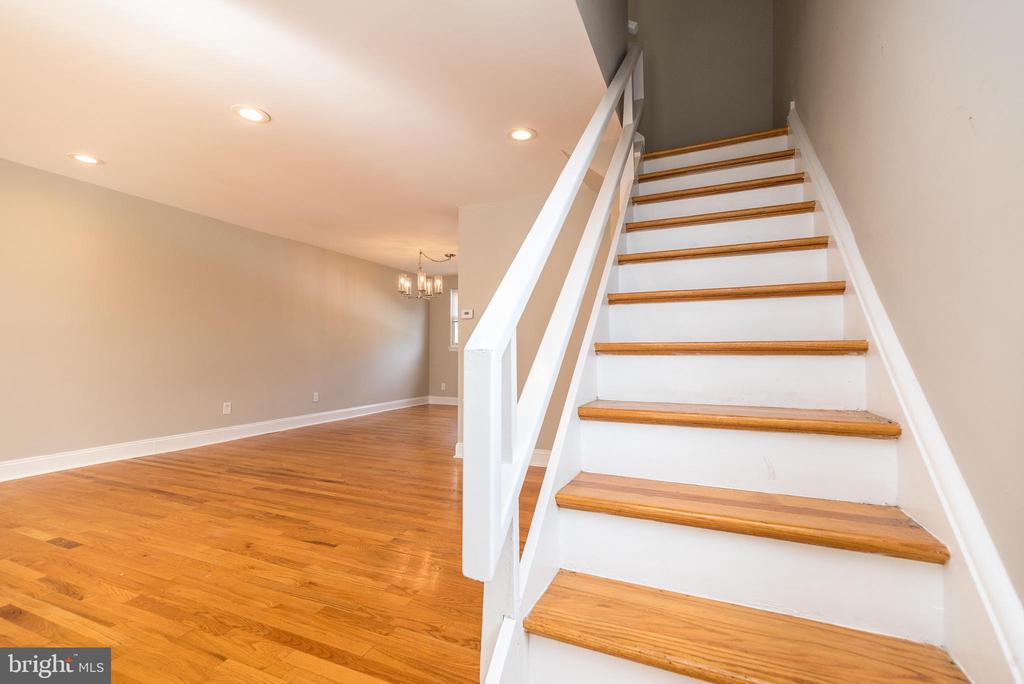 3131 Fairdale Rd