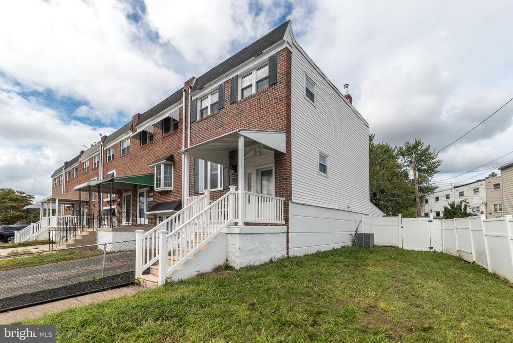 3131 Fairdale Rd