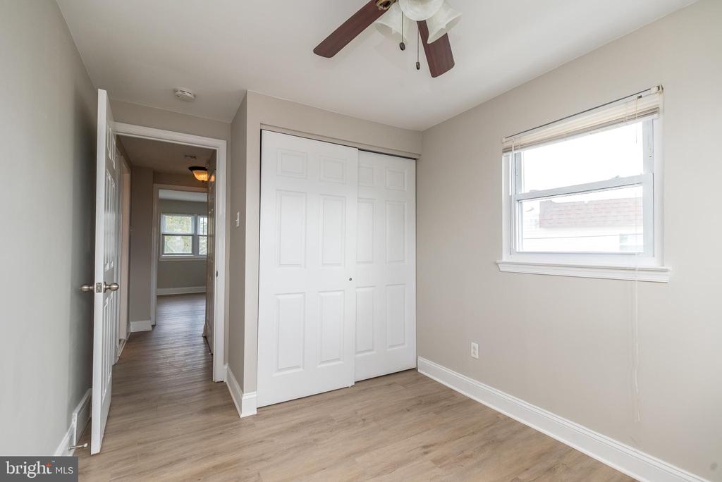 3131 Fairdale Rd