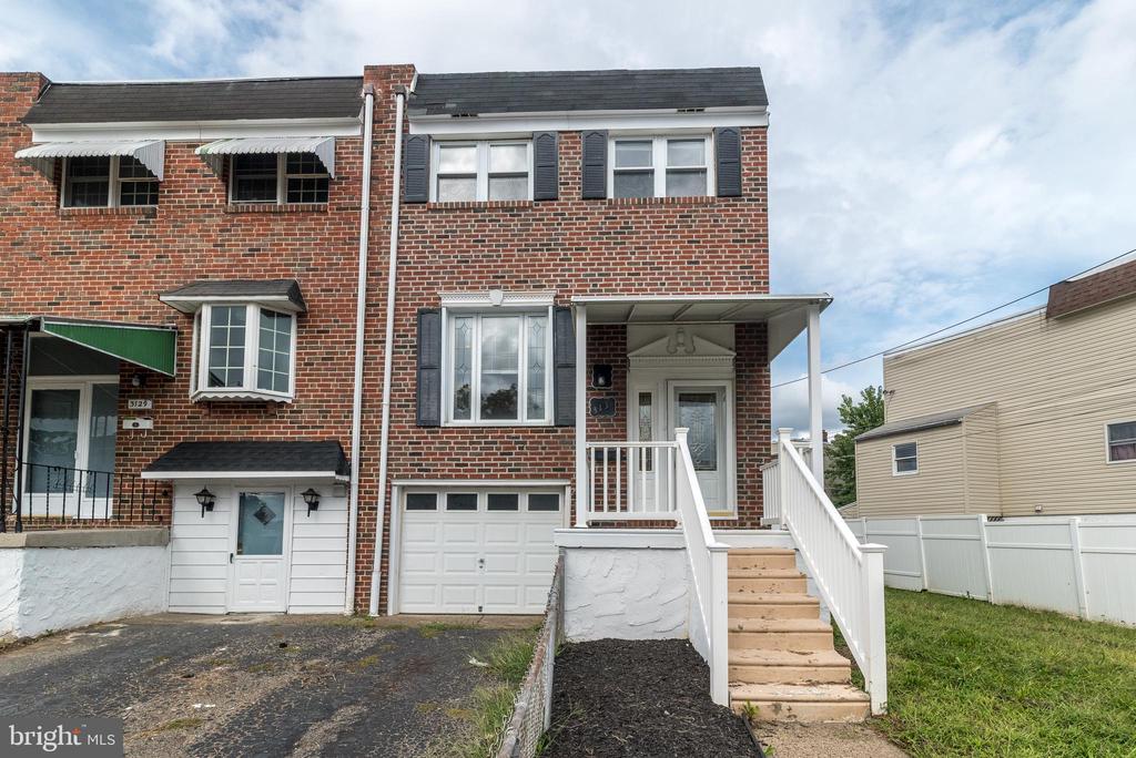 3131 Fairdale Rd