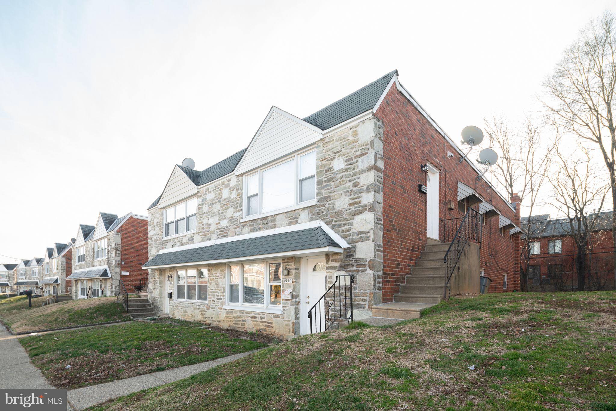 1950 GOODNAW ST #1