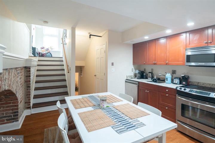 50 N FRONT STREET 56 101