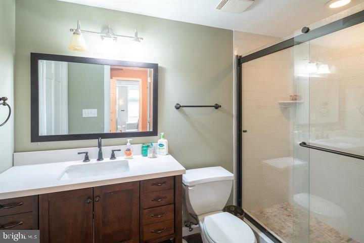 50 N FRONT STREET 56 101