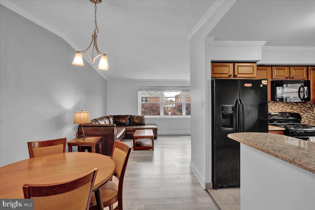 1952 GOODNAW STREET 2