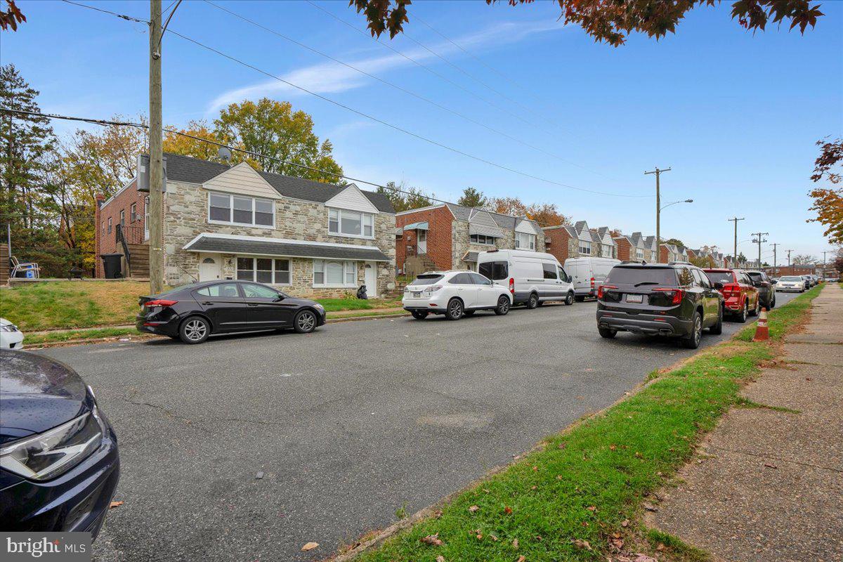 1952 GOODNAW STREET 2