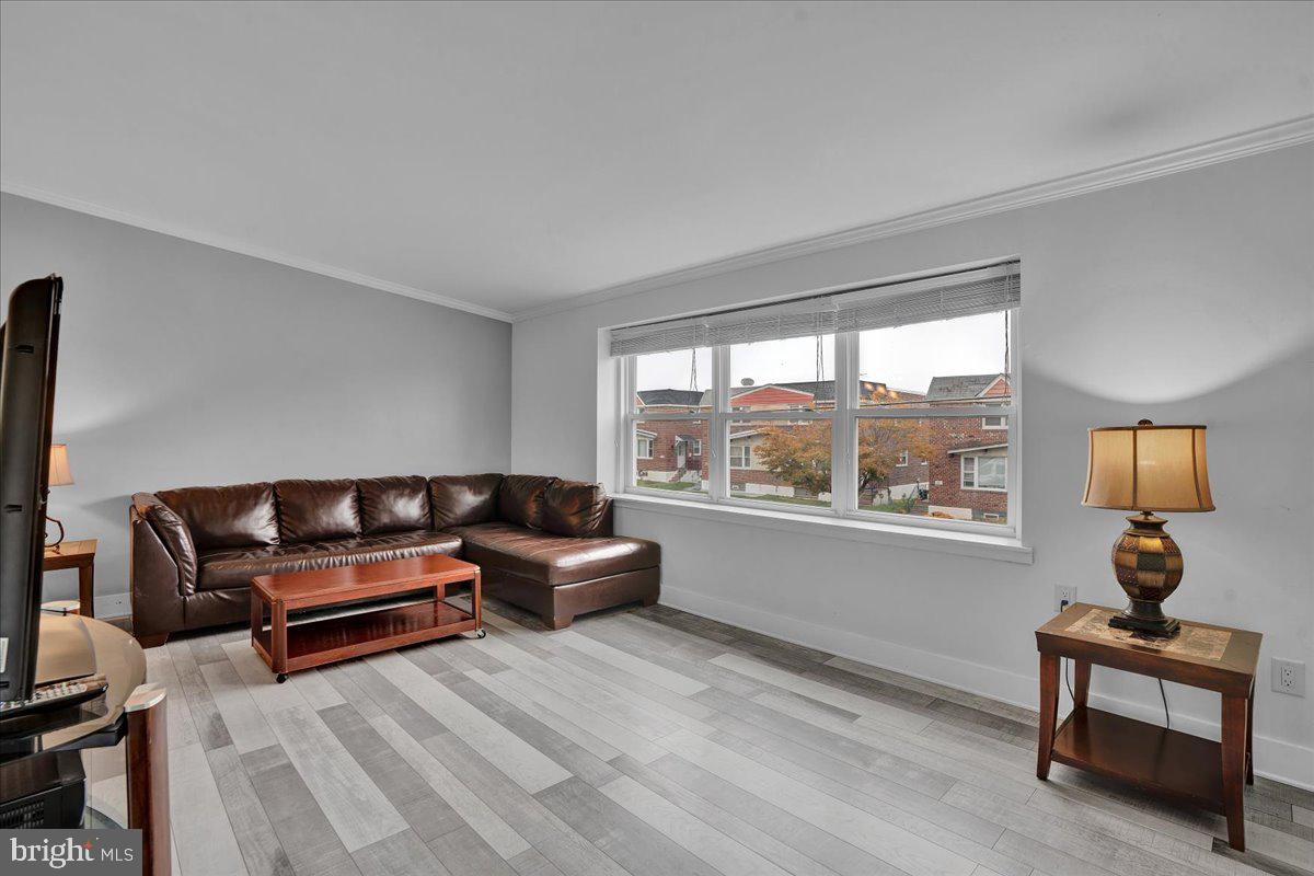 1952 GOODNAW STREET 2