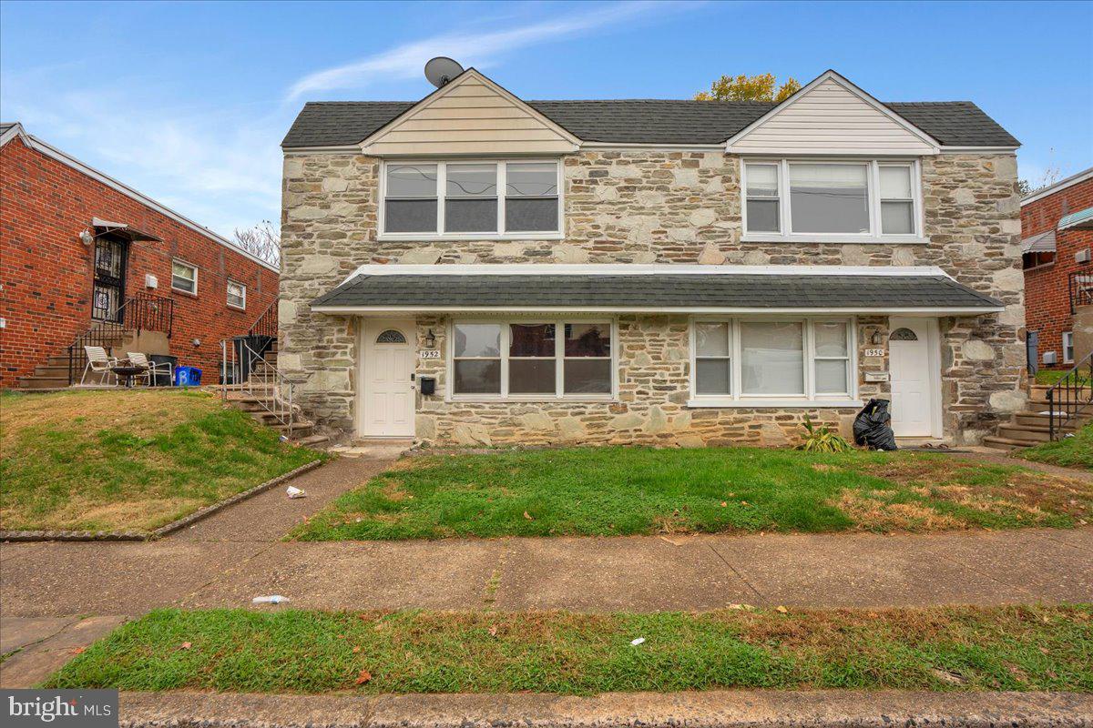 1952 GOODNAW STREET 2