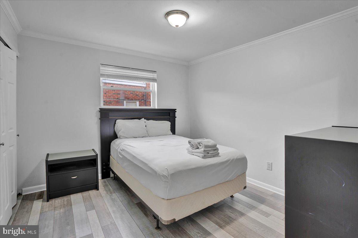 1952 GOODNAW STREET 2