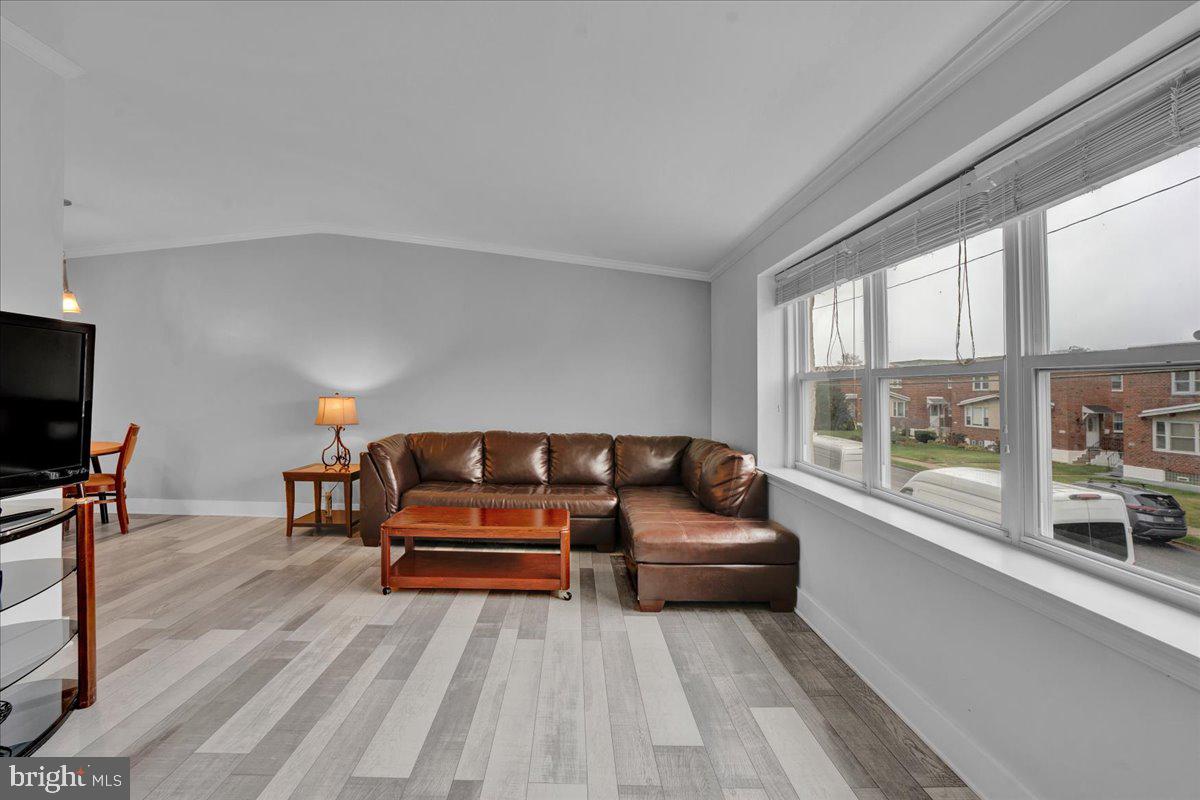 1952 GOODNAW STREET 2