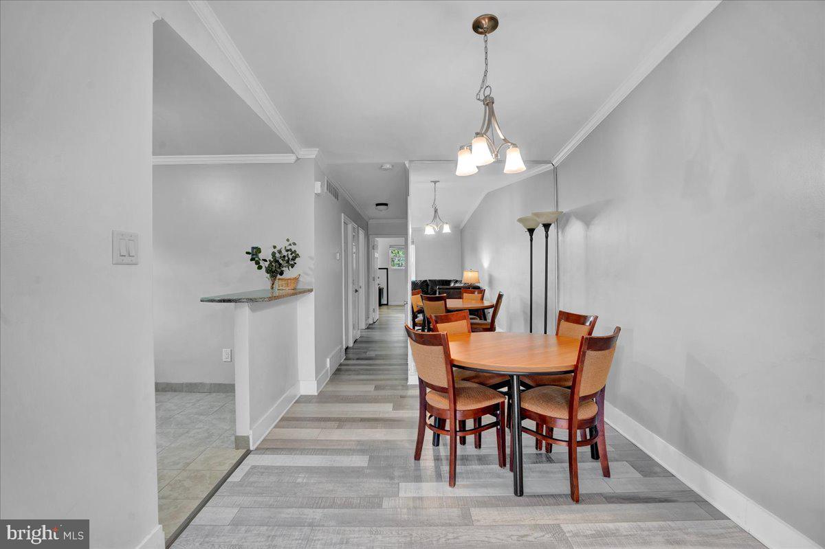 1952 GOODNAW STREET 2