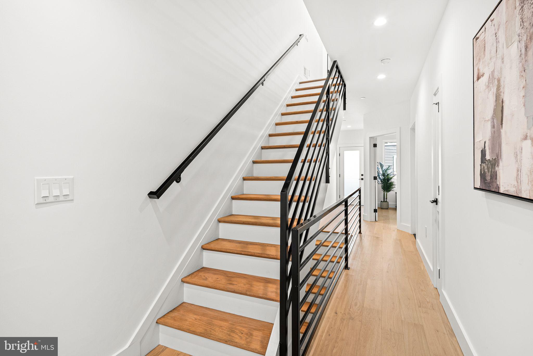 2814 S 9TH STREET