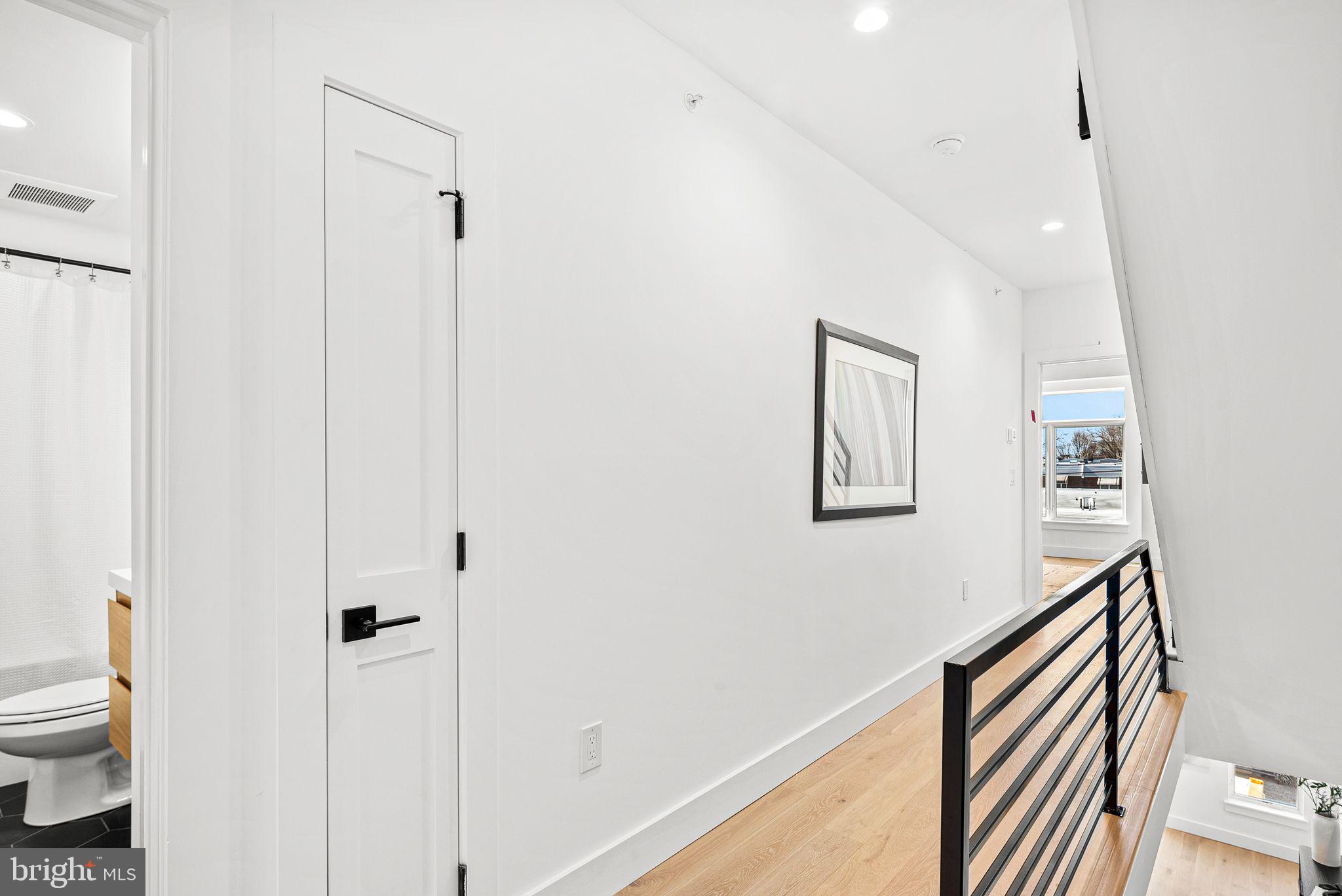 2814 S 9TH STREET