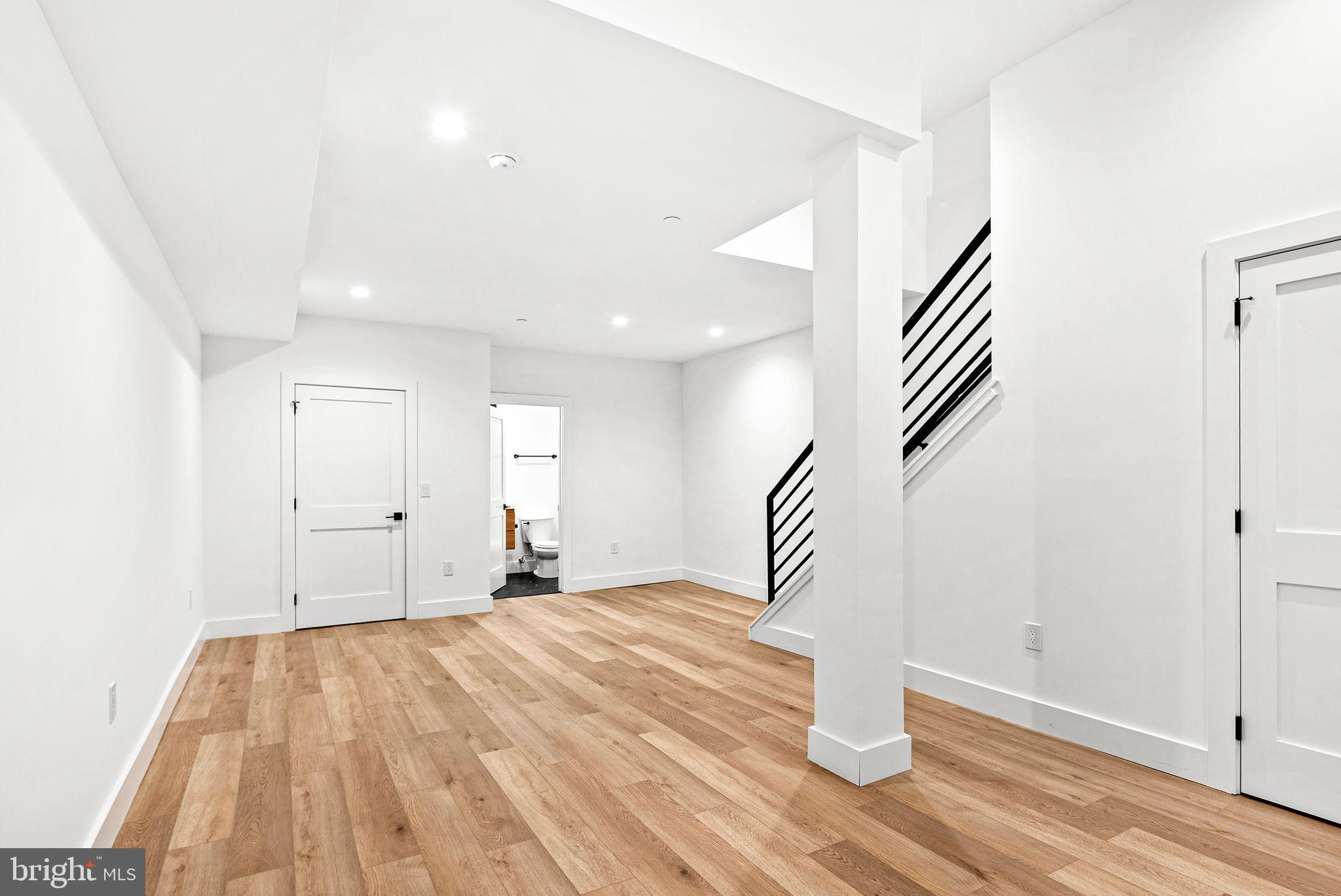 2814 S 9TH STREET