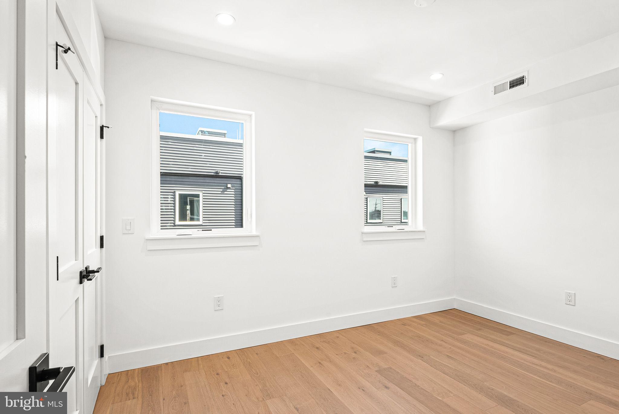 2814 S 9TH STREET
