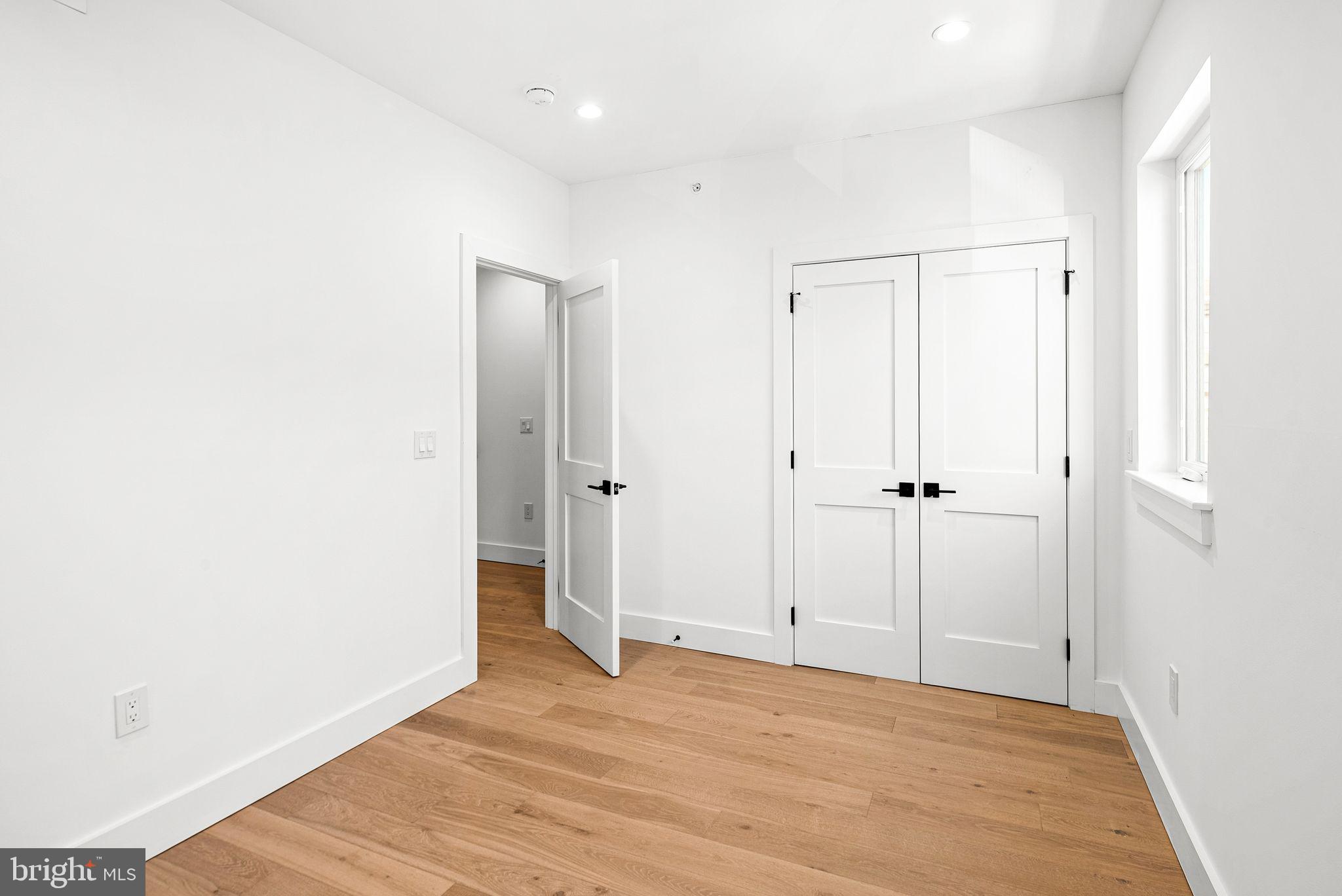 2814 S 9TH STREET