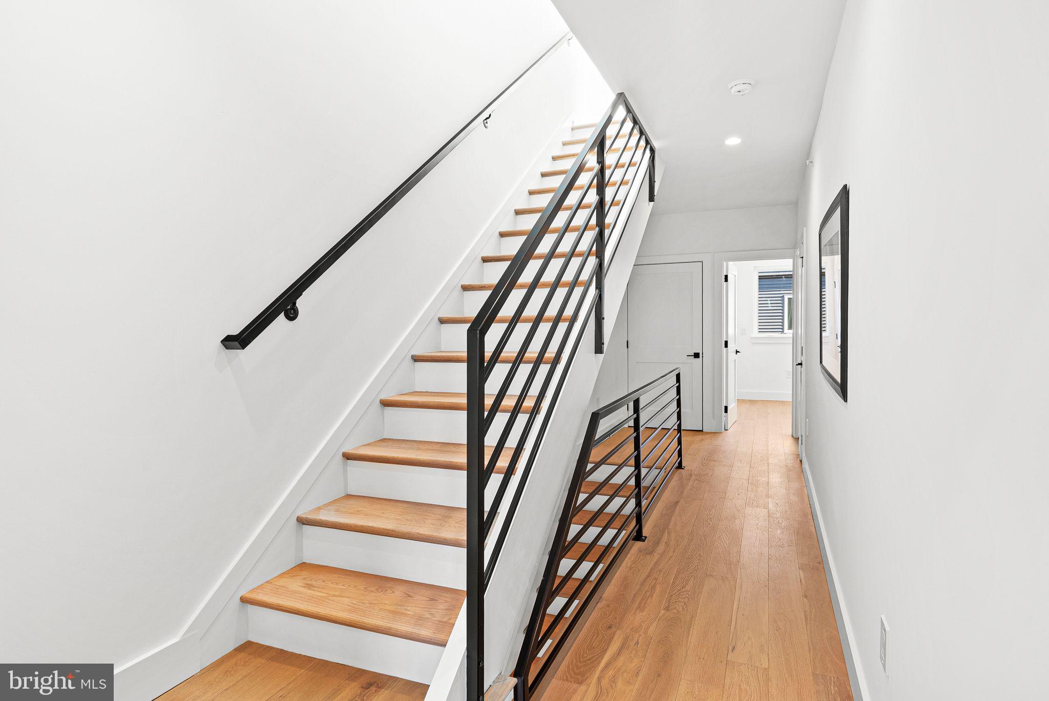 2814 S 9TH STREET