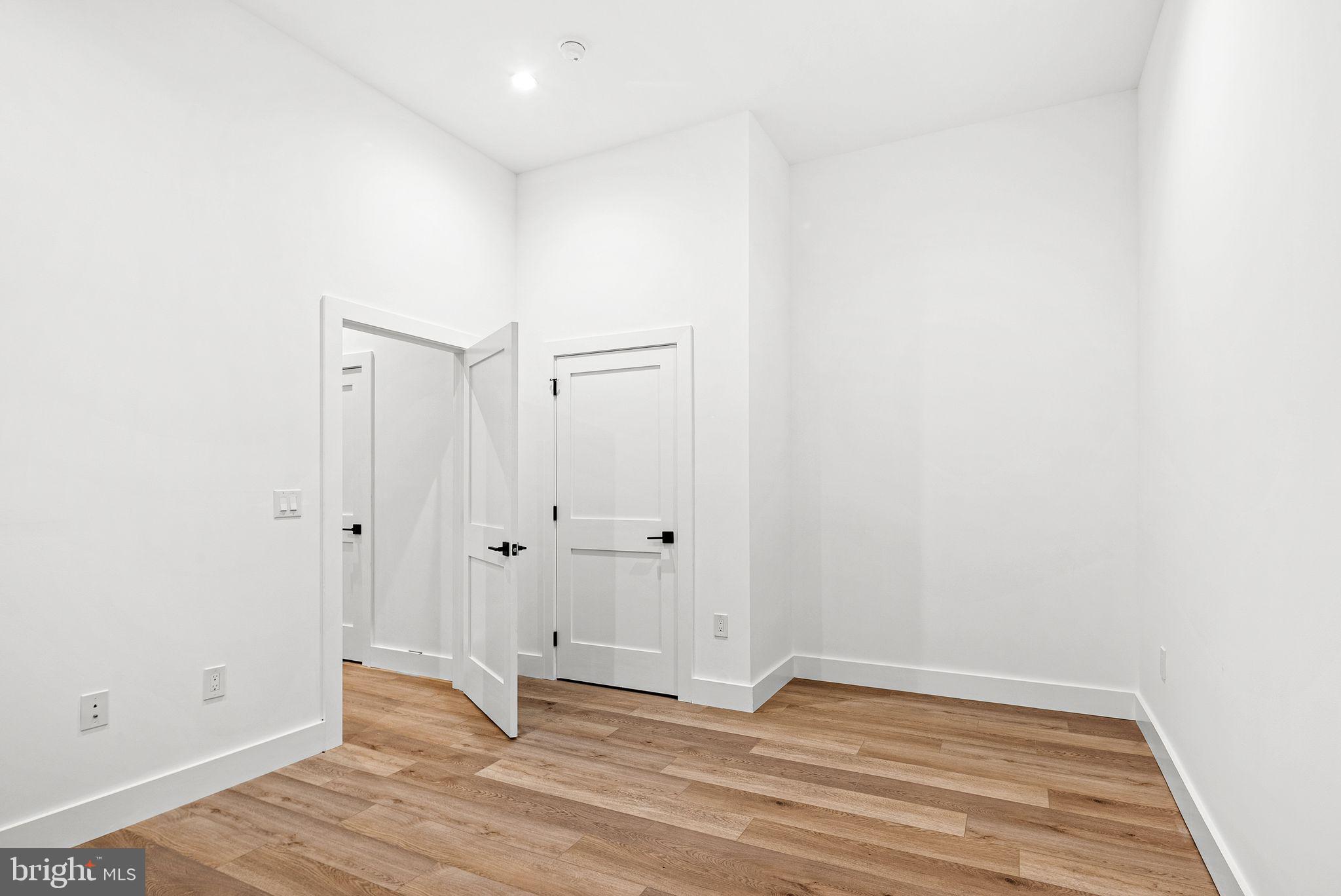 2814 S 9TH STREET