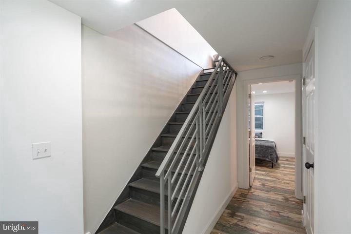 2621 FEDERAL STREET