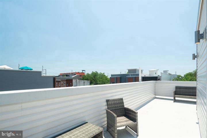 2621 FEDERAL STREET