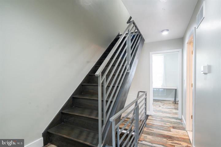 2621 FEDERAL STREET