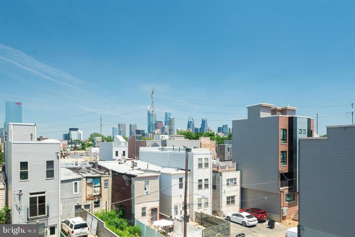 2621 FEDERAL STREET