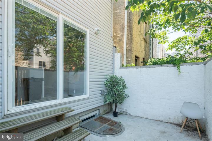 2621 FEDERAL STREET