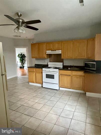 1344 ELLSWORTH STREET 48 3F